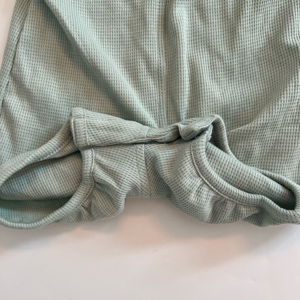 LOT! NWT! 6M Summer Lot! - Picture 13 of 13